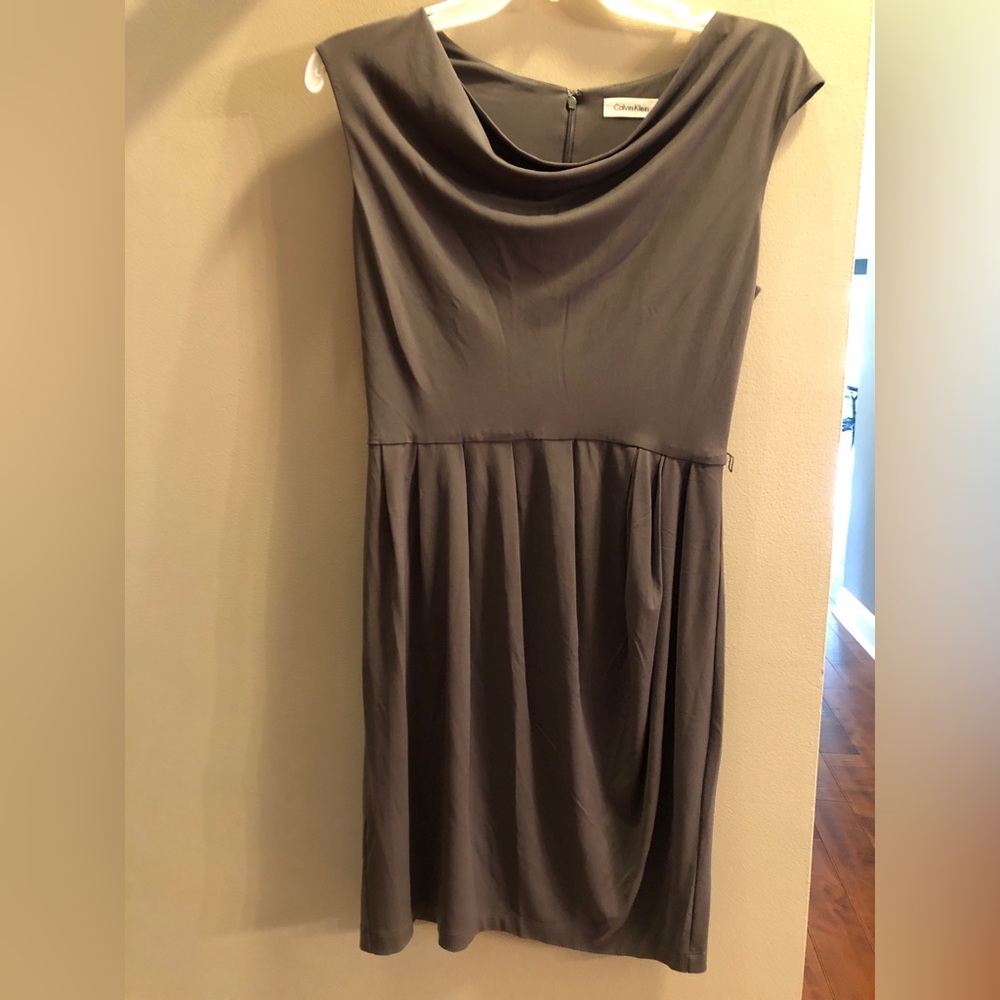 Calvin Klein Dress